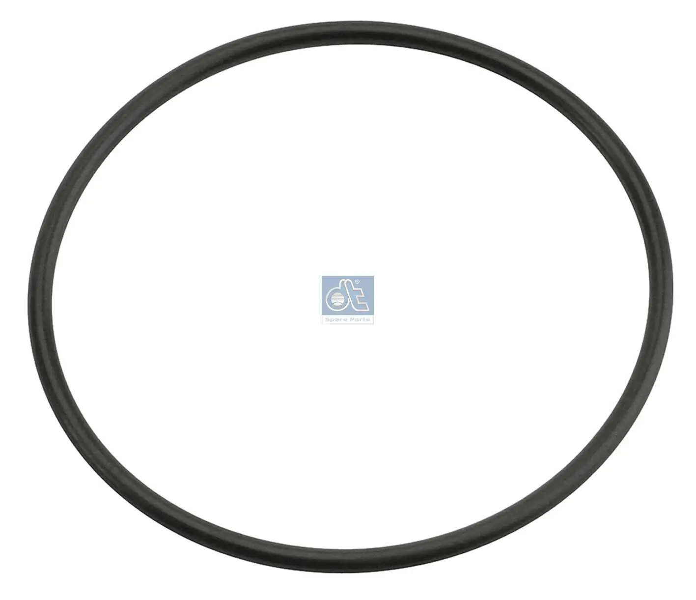 Seal Ring